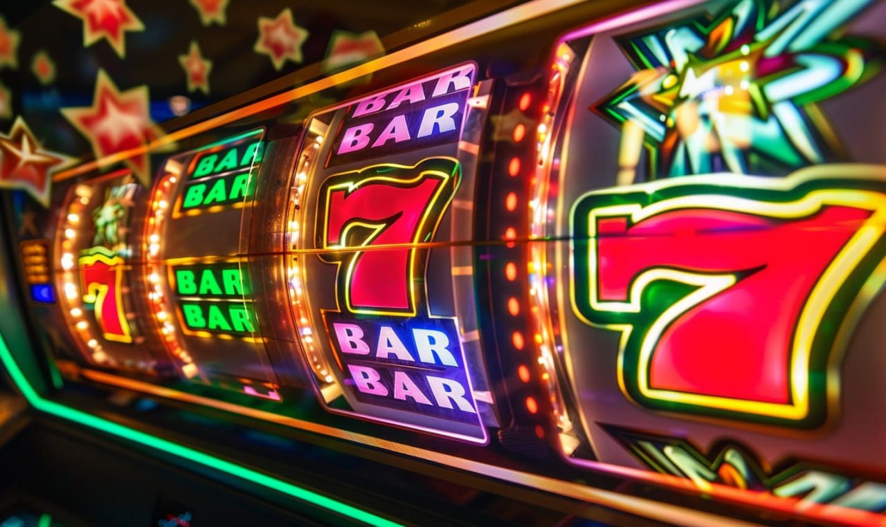 xyz33