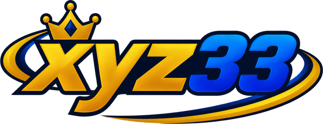 xyz33